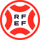 স্প্যানিশ প্রিমেরা ডিভিশন RFEF