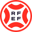 स्पेनिश प्रीमेरा डिवीजन RFEF