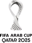 ফিফা আরব কাপ