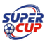 Piala Super India
