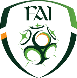 Piala Senior Munster Irlandia