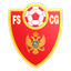 Liga Kedua Montenegro