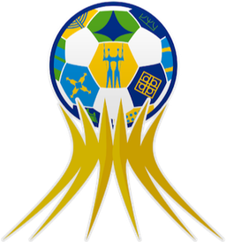 Brazil Campeonato Brasiliense Women