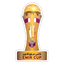 কাতার ক্রাউন প্রিন্স কাপ