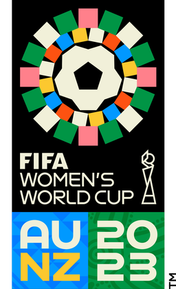 كأس العالم للسيدات