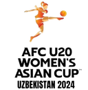 Piala Asia Wanita AFC U-20