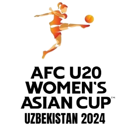 كأس آسيا للسيدات تحت 20 عام