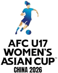 Piala Asia Wanita U17