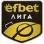 Liga Pertama Bulgaria