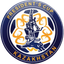 Piala Kazakstan