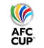 এশিয়ান কাপ
