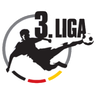 League