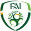 كأس الاتحاد الإيرلندي