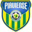 Bra Pia