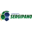 Divisi 1 Sergipano Brasil