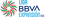 الدوري المكسيكي الدرجة الأولى