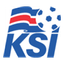 Kejuaraan Islandia