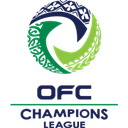 Liga Champions OFC