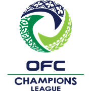 Liga Champions OFC