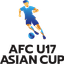 Piala Asia U17