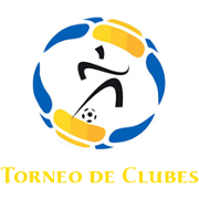 Persiapan Turnamen Uruguay