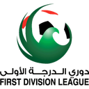 Divisi 1 Uni Emirat Arab