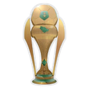 Piala Pangeran Faisal bin Fahad Arab Saudi U21