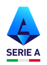 League