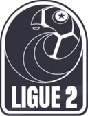 Tunisian Professional League 2