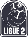 League