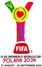 Piala Dunia Wanita U20