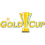 الكأس الذهبية للكونكاكاف - سيدات
