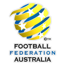 Divisi 1 Seri Malam McInerney Ford Australia