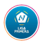 دوري نيكاراغوا ليغا بريمييرا