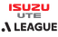 A-League Australia