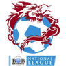 League