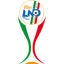 Piala Musim Semi