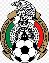 মেক্সিকো U21