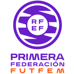 Primera Federación Spanyol