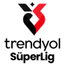 Liga Super Turki