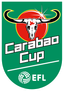 English Football League Cup