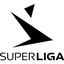 ডেনিশ সুপারলিগা