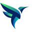 Divisi Pertama Honduras