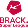 League