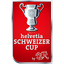 Piala Swiss