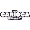 Brazilian Campeonato Carioca A