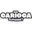 Kejuaraan Brasil Carioca A