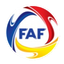 Divisi Pertama Andorra