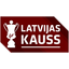 Piala Latvia