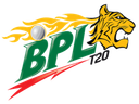 বাংলাদেশ প্রিমিয়ার লিগ